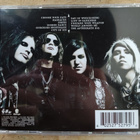 Escape The Fate - s/t - pikkukuva 2