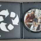 DVD: Operaatio Donnie Brasco, Extended Ed. (Al Pacino 1997) - pikkukuva 3