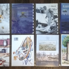 Ahvenanmaa keräilylehdet 2002-2006. - pikkukuva 4