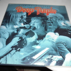 3 lp Deep Purple-Live Encounters... - pikkukuva 1
