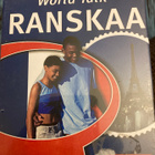 WORLD TALK INTERACTIVE - RANSKAA - pikkukuva 1