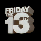 FRIDAY THE 13th PART 5 dvd 1985 suomitekstit - pikkukuva 5