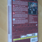 5DVD Gossip Girl kausi 1 Season ( 2007-2008 ) - pikkukuva 2