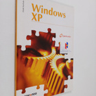 Matti Karhula : Windows XP - pikkukuva 1