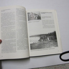 KotRPsto : Kotkan rannikkopatteristo 1918-1993 - pikkukuva 2