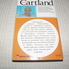 Barbara Cartland Markiisin kosto - pikkukuva 2