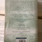Anthony Doerr - All the Light We Cannot See (softcover) - pikkukuva 2