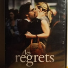 Les regrets - pikkukuva 1