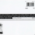 Savage Garden : Savage Garden - CD - pikkukuva 3