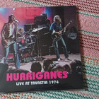 Hurriganes LP Live at Tavastia 1974 - pikkukuva 1