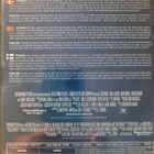 Disturbia / Eagle eye DVD UUSI - pikkukuva 2