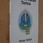 Bryan Talbot : Tuhman Rotan Tarina ( 1.p. 1999 k.po ) - pikkukuva 1