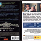 2 KPL DVD ELOKUVIA - pikkukuva 2