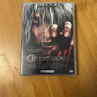 Creepshow 3  DVD - pikkukuva 1