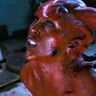 The Devil's Rock (2011) okkulttinen demoni natsi kauhu -RARE - pikkukuva 5