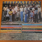 Tom T.Hall:Ol' T,s In Town LP. - pikkukuva 2