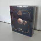 Nintendo Switch Thief Simulator Limited Edition - pikkukuva 1