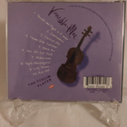 Vanessa-Mae: The Violin Player - pikkukuva 2