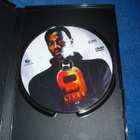 NINE LIVES (Wesley Snipes)*** - pikkukuva 5