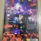 D'espairsRay – Live Tour 2006 [Liquidize] (DVD) - pikkukuva 2