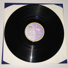 KIRKA ANNA KÄSI LP - pikkukuva 4