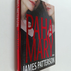 James Patterson : Paha Mary - pikkukuva 1