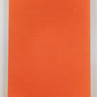 Walter Hornung : Handbuch der agfa-photopapiere : mit 91 ... - pikkukuva 2