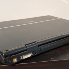 17" Fujitsu-Siemens Amilo Xa 2528 - pikkukuva 5