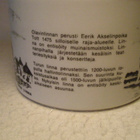 ARABIA, TURUN OLAVIN LINNA, VALIO, - pikkukuva 3