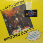 VENOM - DIE HARD - BENELUX 1983 1ST.PRESS EX+/M- 12" MAXI - pikkukuva 1