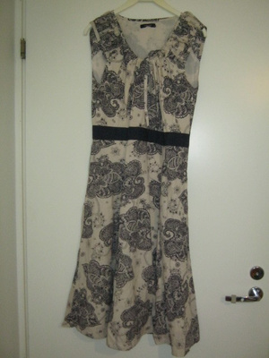InTown mekko 38
