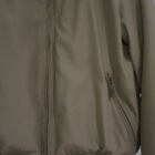 Pusakka / Takki M Cap Horn - pikkukuva 2