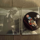 Manhunter, Zavvi Exclusive Limited edition steelbook - pikkukuva 3