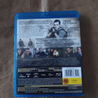 Green Zone (Bluray) - pikkukuva 2