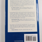 Meg Meeker : Boys Should Be Boys : 7 Secrets to Raising H... - pikkukuva 2