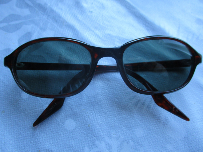 RAY-BAN NAISTEN SANGAT 