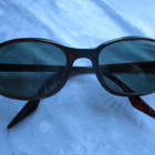 RAY-BAN NAISTEN SANGAT  - pikkukuva 1