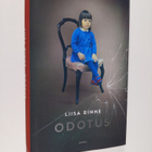 Liisa Rinne : Odotus - pikkukuva 1