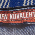 SUOMEN KUVALEHTI 39 / 2022 - pikkukuva 2