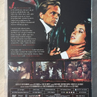 Jess Franco: JACK THE RIPPER (1976) Klaus Kinski (UUSI) - pikkukuva 2