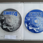 PC CD: SWAT 4 peli (2005) - pikkukuva 3