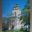 KULKEMATON HELSINKI SUOMENLINNA KEVÄÄLLÄ - pikkukuva 1