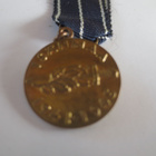 Mitali Isänmaa 1941 - 1945 - pikkukuva 2
