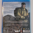 Poissa (blu ray - uusi, muoveissa) - pikkukuva 2