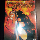 DVD Conan - Barbaari - pikkukuva 1