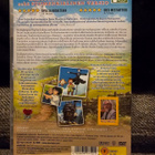 Liikkuva linna (DVD) Hayao Miyazaki - pikkukuva 2