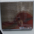CD Jussi Makkonen & Rait Karm: Masterpieces for Cello - pikkukuva 2