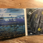 Johan Anders Bær / Verdde CD ulver - pikkukuva 2
