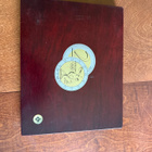 19 kpl 2 € erikoisrahoja / juhlarahoja 2004–2009 - pikkukuva 3