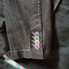 Stones Bleiseri koko 52 Slim fit. - pikkukuva 5